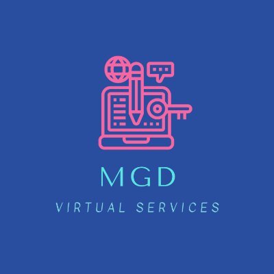 Provides #virtualservices to anyone who needs it. Specializes in creative, content, technical writing, customer support and other digital skills.