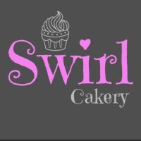 Swirl Cakery(@SCakery) 's Twitter Profile Photo