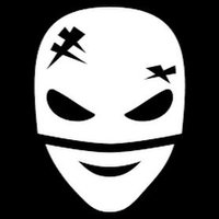 flraider (@flraider1) 's Twitter Profile