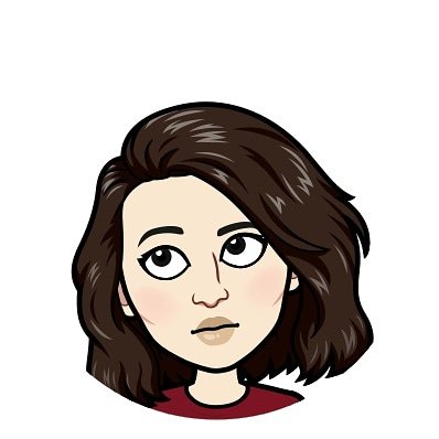 LadkiNadaan's profile picture. 