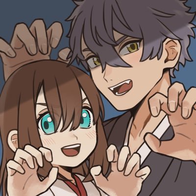 a-wolfさんのプロフィール画像