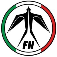 Forza Nuova Veneto(@FNVeneto) 's Twitter Profile Photo