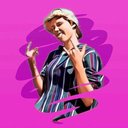 Kiara Vance - @kiara_vance_ - Twitter