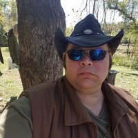 Joseph Riggs - @JosephR44594050 Twitter Profile Photo