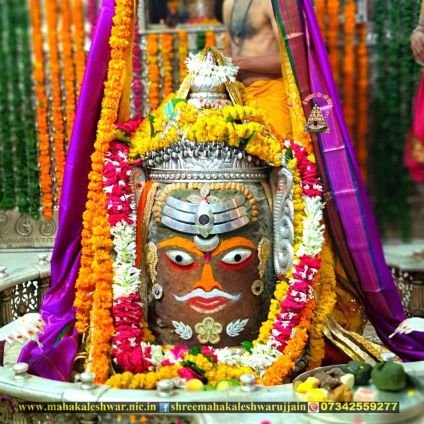 Madanjh04811436's profile picture. Nation first, 100%FB within 24 hours.