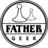thefathergeek's profile image