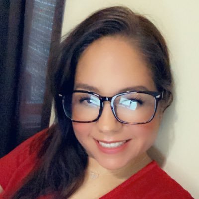 PSJA ISD Raul Yzaguirre Middle School Librarian-Cohort 10 RSLA Member Google 1 & 2 Certified. Teacher of the Year 2019, current Harvard CSML Student
