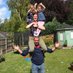 Steve Ashurst (@bobsteveashurst) Twitter profile photo Steve Ashurst (@bobsteveashurst) Twitter profile photo
