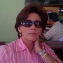 Anita Cadena - @anitacadena7 - Twitter