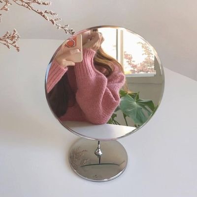 COMMISSIONS OPEN!さんのプロフィール画像
