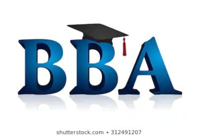 SWC BBA LEGENDS Profile