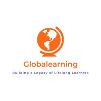 Globalearning(@Globalearning3) 's Twitter Profile Photo