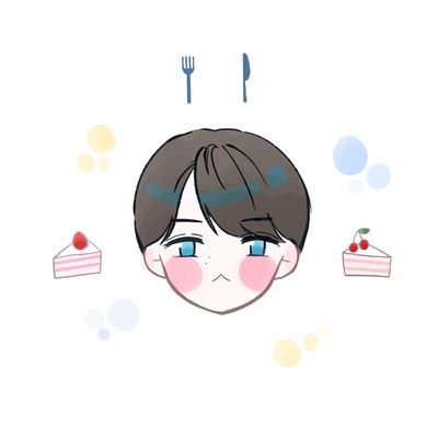 🎮눈운🍰さんのプロフィール画像