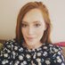 Lydia Jones (@missljones96) Twitter profile photo Lydia Jones (@missljones96) Twitter profile photo