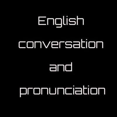 To learn something new about English 💬
#englishlearn #englishteacher #fact #easyenglish #quote #life #pronunciation #motivationalquotes #inspirationalquotes.
