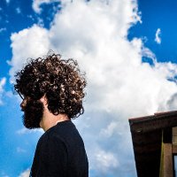 Pietro Franceschi (@pfranceschi_) 's Twitter Profile
