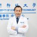 Kang Zhang MD PhD (@kangzhangmd) Twitter profile photo Kang Zhang MD PhD (@kangzhangmd) Twitter profile photo
