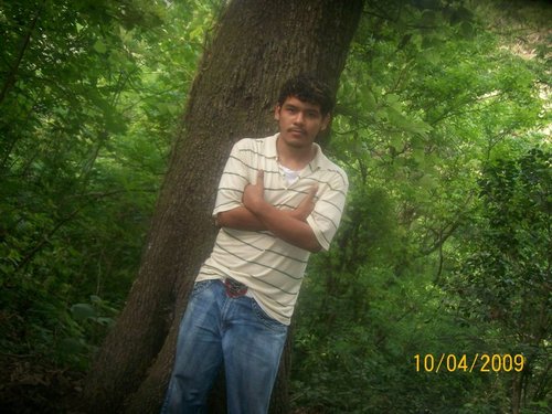 boonee13's profile picture. 