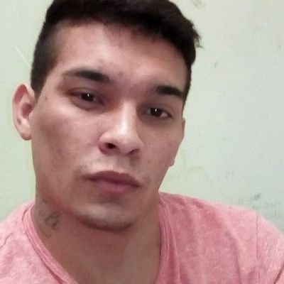 viver um dia após o outro como se não houvesse amanhã