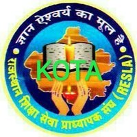 @ Resla KOTA (@reslakota) 's Twitter Profile Photo @ Resla KOTA (@reslakota) 's Twitter Profile Photo