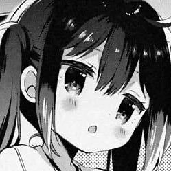 ぶるこ•ﻌ•さんのプロフィール画像
