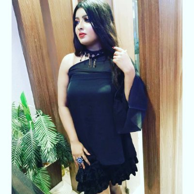 I'll work online People who want to work with me follow me✌