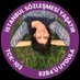songül (@songularg) Twitter profile photo songül (@songularg) Twitter profile photo