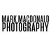 Mark Macdonald Photography (@mmacdonaldphoto) Twitter profile photo Mark Macdonald Photography (@mmacdonaldphoto) Twitter profile photo