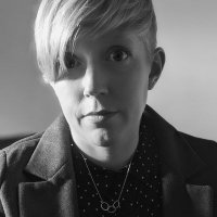hey, it's mel (@lostinskylines) 's Twitter Profile