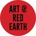 Red Earth (@hemkalyan) Twitter profile photo Red Earth (@hemkalyan) Twitter profile photo