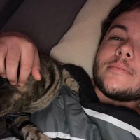 Chase Martin (@chaseair115) 's Twitter Profile
