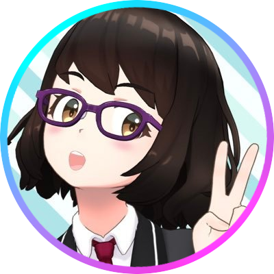 エターナルjkよりぴchan エレコム1日prアンバサダー就任予定 ちんこvtuberに対するまんこvtuberってツイート流れてきた件なんですけど 私が関わったとあるマンガに出てくるこのキャラクターどうですか 名前は泣きアワビちゃんです