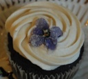 kandaicakery's profile picture. organic, vegan, Japanese-inspired sweets and treats in ATL!