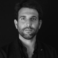 Yvan Boudillet (@navy) 's Twitter Profile
