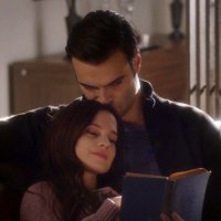 Gabriel’s Inferno Movie. 📚 (@gabrielsinfern0) 's Twitter Profile