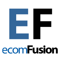 ecomFusion's profile picture. ecomFusion helps retail businesses sell more online. We do this through high quality content, and professional eCommerce web design and marketing services.