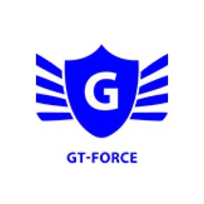 GTforce Profile