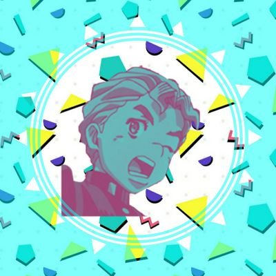 ⠀⠀⠀⠀⠀⠀⠀⠀⠀⠀⠀⠀⠀⠀⠀⠀⠀⠀⠀⠀⠀⠀⠀⠀⠀⠀⠀⠀⠀⠀⠀⠀⠀⠀⠀⠀⠀⠀⠀⠀⠀⠀⠀⠀⠀⠀⠀⠀⠀⠀⠀⠀⠀⠀⠀⠀⠀⠀⠀⠀⠀⠀⠀⠀⠀⠀⠀⠀⠀⠀⠀⠀⠀⠀⠀⠀⠀⠀⠀⠀⠀⠀⠀⠀⠀⠀⠀⠀⠀⠀⠀⠀⠀⠀⠀⠀⠀⠀⠀⠀⠀⠀⠀⠀⠀⠀⠀⠀⠀⠀⠀⠀⠀⠀⠀⠀⠀⠀⠀⠀⠀⠀⠀⠀⠀⠀⠀⠀⠀⠀⠀⠀⠀⠀⠀⠀⠀⠀⠀⠀⠀⠀⠀⠀⠀⠀⠀⠀⠀⠀⠀⠀⠀⠀⠀⠀⠀⠀⠀⠀