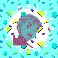 πΊπππππ β (@echoesdepth) 's Twitter Profile