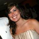 Laurie Beth Jensen - @lauriebeth1220 - Twitter