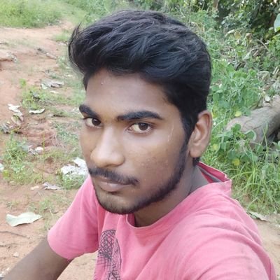 BikashB16162771's profile picture. जिंदगी में कुछ पाने के लिए कुछ खोना पड़ता है