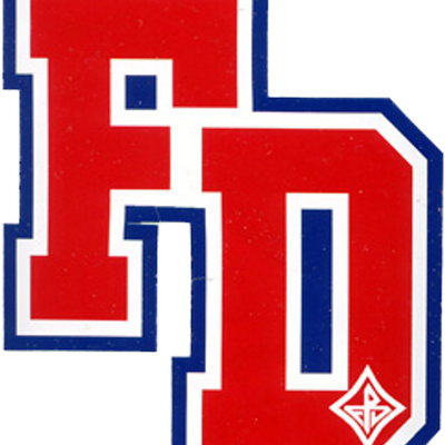 fort dorchester high school