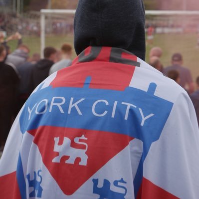 part of the #ycfc family and #nufc family True Yorkshireman, master of the cold callers/Scam callers. keeping them on 4 as long as pos so they can’t con others