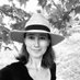 Anna Soler-Pont (@annasolerpont) Twitter profile photo Anna Soler-Pont (@annasolerpont) Twitter profile photo