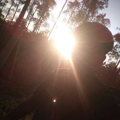 AmanigeReginald's profile picture. Football⚽ F1 🏎️ Architecture 🏡