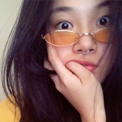 H A R U 루프 ช่วงป่วยさんのプロフィール画像