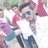 SonaramDevasi2's profile image
