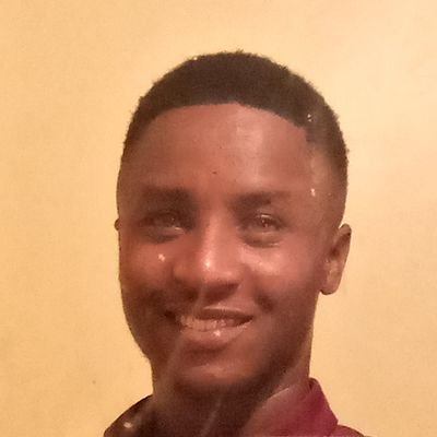 wiz_clavoh046's profile picture. strong and intelligent.