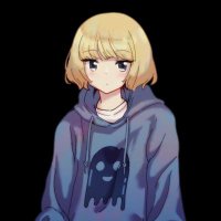 Aave-Chan Initiative {ACI} (@aavechan) 's Twitter Profile