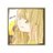 🌻❊ひまわりのアイコン
